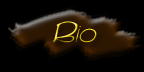 bio